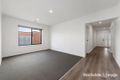 Property photo of 6 Angus Road Traralgon VIC 3844