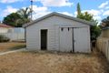 Property photo of 51 Warialda Road Inverell NSW 2360