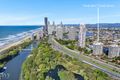 Property photo of 43/18 Commodore Drive Surfers Paradise QLD 4217