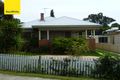 Property photo of 51 Warialda Road Inverell NSW 2360