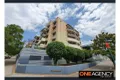 Property photo of 49/12-20 Lachlan Street Liverpool NSW 2170