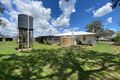 Property photo of 29 Aubigny Road Oakey QLD 4401