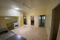 Property photo of 29 Aubigny Road Oakey QLD 4401