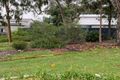 Property photo of 29 Aubigny Road Oakey QLD 4401