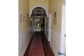Property photo of 14 Flay Street Denmark WA 6333