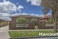 Property photo of 46 Rosemary Drive Lalor VIC 3075