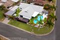 Property photo of 8 Hyacinth Avenue Hollywell QLD 4216