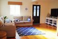 Property photo of 7 Burrell Street Clayfield QLD 4011