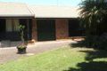 Property photo of 3 Buderim Pines Drive Buderim QLD 4556