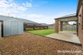 Property photo of 6 Angus Road Traralgon VIC 3844