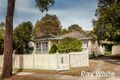 Property photo of 6 Sykes Avenue Ferntree Gully VIC 3156