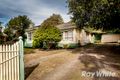 Property photo of 6 Sykes Avenue Ferntree Gully VIC 3156