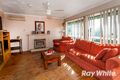 Property photo of 6 Sykes Avenue Ferntree Gully VIC 3156