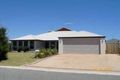 Property photo of 18 Tranquility Way Halls Head WA 6210