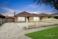 Property photo of 15 McIvor Road St Albans VIC 3021