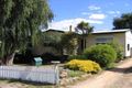 Property photo of 66 Memorial Drive Naracoorte SA 5271