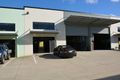 Property photo of 5/11-15 Business Drive Narangba QLD 4504