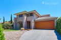 Property photo of 13 Marriott Drive Keysborough VIC 3173