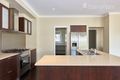 Property photo of 13 Marriott Drive Keysborough VIC 3173