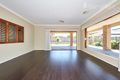 Property photo of 13 Marriott Drive Keysborough VIC 3173