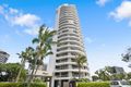 Property photo of 56/3 Cunningham Avenue Main Beach QLD 4217