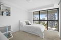 Property photo of 56/3 Cunningham Avenue Main Beach QLD 4217