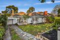 Property photo of 150 Mooltan Street Travancore VIC 3032