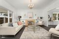Property photo of 150 Mooltan Street Travancore VIC 3032