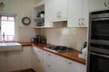 Property photo of 7 Burrell Street Clayfield QLD 4011