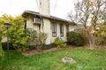Property photo of 25 Jesson Crescent Dandenong VIC 3175