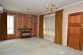 Property photo of 25 Jesson Crescent Dandenong VIC 3175