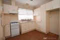 Property photo of 25 Jesson Crescent Dandenong VIC 3175