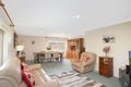Property photo of 2/3 Strickland Avenue Cromer NSW 2099