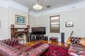 Property photo of 4 Ford Street Woodbridge WA 6056