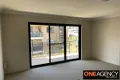 Property photo of 49/12-20 Lachlan Street Liverpool NSW 2170