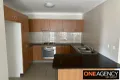 Property photo of 49/12-20 Lachlan Street Liverpool NSW 2170