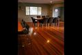 Property photo of 23 Wunulla Street Mount Gravatt East QLD 4122