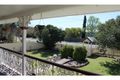 Property photo of 38 Locke Street Warwick QLD 4370