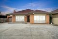 Property photo of 15 McIvor Road St Albans VIC 3021