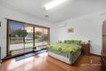 Property photo of 15 McIvor Road St Albans VIC 3021