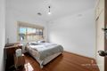 Property photo of 15 McIvor Road St Albans VIC 3021