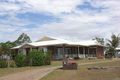 Property photo of 4 Jabiru Close Urraween QLD 4655
