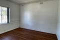 Property photo of 9 Gormley Street Lidcombe NSW 2141