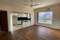 Property photo of 9 Gormley Street Lidcombe NSW 2141