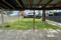 Property photo of 9 Gormley Street Lidcombe NSW 2141