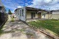 Property photo of 9 Gormley Street Lidcombe NSW 2141