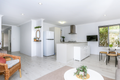 Property photo of 33C Winchelsea Road Nollamara WA 6061