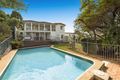 Property photo of 35 Cotswold Street Carina QLD 4152