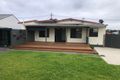 Property photo of 24 Park Avenue Argenton NSW 2284