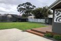 Property photo of 24 Park Avenue Argenton NSW 2284